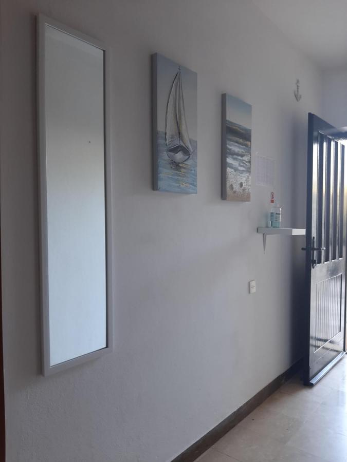 Giovanna - Spacious Lovely Apartment Supetar Exterior photo