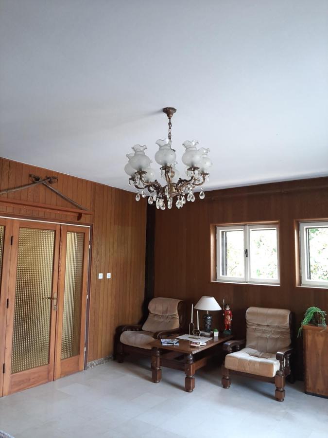 Giovanna - Spacious Lovely Apartment Supetar Exterior photo